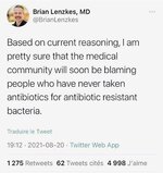 Anti biotic vaxx nut jobs.jpg