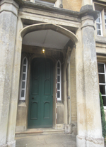 The Laurels care home Deeping.png