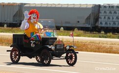 shriners-clown-car.jpg