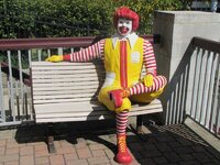 ronald.jpg