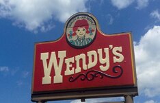 wendy.jpg