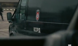 KOPA-badged van in Tenet Ukraine scene.png