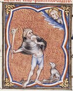 14d40852d857981908182f288e5b44ad--johan-medieval.jpg