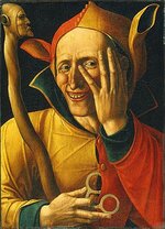 5dfabecb762a1912d1da0de4f848e860--sweden-stockholm-court-jester.jpg