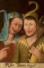 dba593a809acfca270ef14a057b5f2fd--the-fool-jokes.jpg