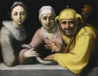 d2806b468af003e467787bb96e342829--renaissance-art-oil-on-canvas.jpg