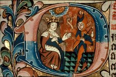 fe33eed99d82e59c6b5f2d4a766b84d3--psalm--medieval-music.jpg