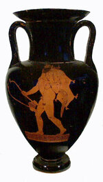 207516-satyrb.jpg