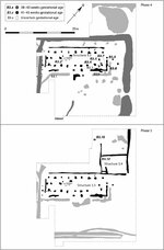 Infant burial locations map 1-004.jpg