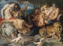 Peter_Paul_Rubens,_,_Kunsthistorisches_Museum_Wien,_Gemäldegalerie_-_Die_vier_Flüsse_des_Parad...jpg