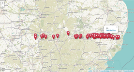 one line of moated houses map.png one line of moated houses map.png