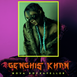 GENGHISKHANcover.png