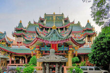 bangkok-chon-chee-tempel.jpg