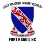 Screenshot_2018-12-28 508th Parachute Infantry Regiment Clear Decal.png