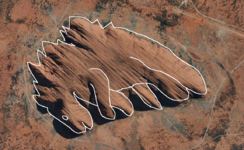 ayers rock_eingana.png