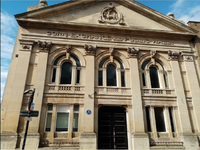 Hertford Corn Exchange front.png