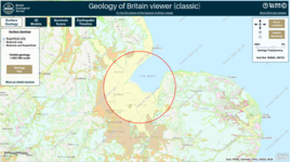 Eloi BGS superficial partial crater with circle.png Eloi BGS superficial partial crater with circle.png