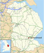 Swineshead sea-mark map.png Swineshead sea-mark map.png