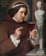 carpentier-dashwood-as-pope-wycombe.jpg carpentier-dashwood-as-pope-wycombe.jpg