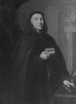 dashwood as clergy 11.jpg dashwood as clergy 11.jpg