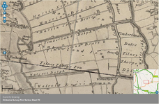 Timberland - Martin Wharf 1805.png Timberland - Martin Wharf 1805.png