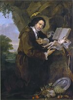 hogarth-dashwood.jpg hogarth-dashwood.jpg