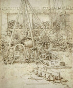 cannon-foundry.jpg cannon-foundry.jpg