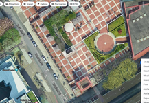 British Library screenshot.png British Library screenshot.png