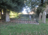 Uffington church giants grave side-on 2.png Uffington church giants grave side-on 2.png