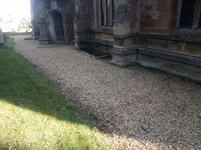 Uffington church crypt entrance 1.png Uffington church crypt entrance 1.png