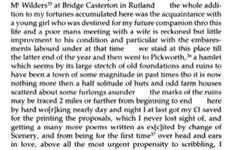 image001.jpeg image001.jpeg