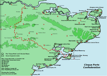 Kent Cinque Ports - browser view - smaller scale.png Kent Cinque Ports - browser view - smaller scale.png