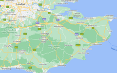 England South East Coast 2021.png England South East Coast 2021.png