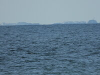 DSCN0024.JPG