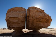 48825863-10064947-The_Al_Naslaa_rock_formation_pictured_has_become_a_popular_touri-m-54_163353...jpg 48825863-10064947-The_Al_Naslaa_rock_formation_pictured_has_become_a_popular_touri-m-54_163353...jpg