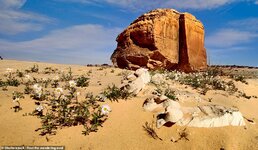 48825861-10064947-Geologist_Cherry_Lewis_says_the_smooth_front_surface_of_the_rock-a-53_163353...jpg 48825861-10064947-Geologist_Cherry_Lewis_says_the_smooth_front_surface_of_the_rock-a-53_163353...jpg