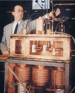Charles Townes and his colleagues were the first to build a maser - e4_1_medium.jpg