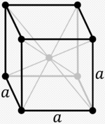 phosphorus-crystal-structure.png