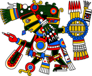 Tezcatlipoca_B.svg.png