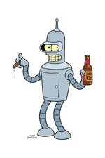 Bender_Bending_Rodríguez_-_Official_Character_Promo_1.jpg