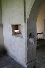 Squint_-_geograph.org.uk_-_525863.jpg
