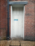 MandS side door grabbed.png