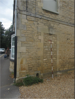 deeping side door grabbed.png