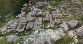 Malham Cove close up 2.png