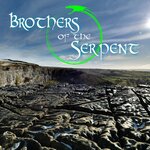 BotS Malham 209art.jpg