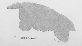 Jamb plan - St Marys Gillingham.png