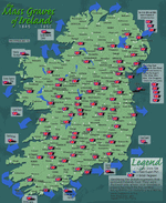 1024-map.gif