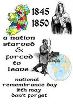 irish-holocaust.jpg