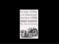 the-irish-holocaust-of-18451849-28-638.jpg