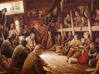 below20decks-color.jpg
